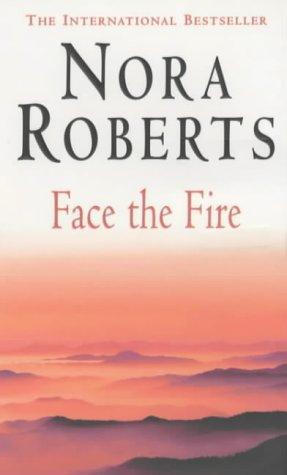 Face The Fire