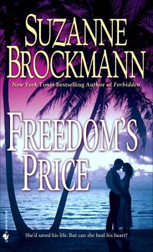 Freedoms Price