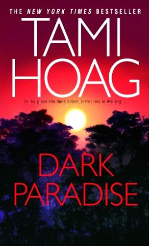 Dark Paradise