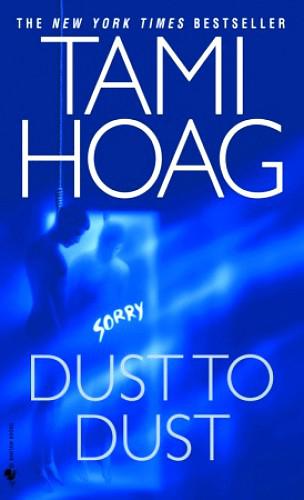 Dust To Dust