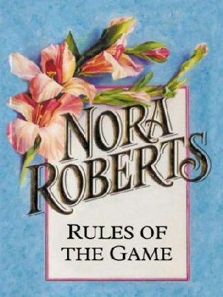Rules Of The Game