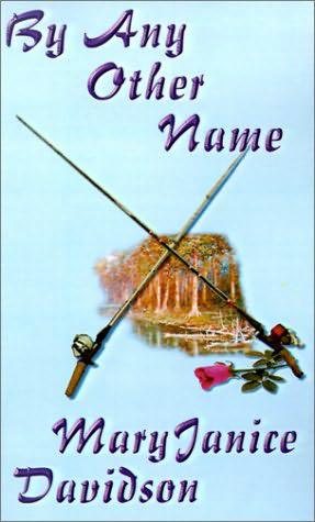 By Any Other Name