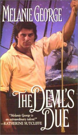 The Devils Due