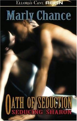 Oath Of Seduction Seducing Sharon