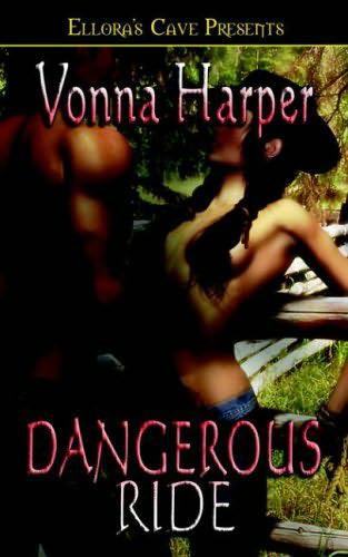 Dangerous Ride
