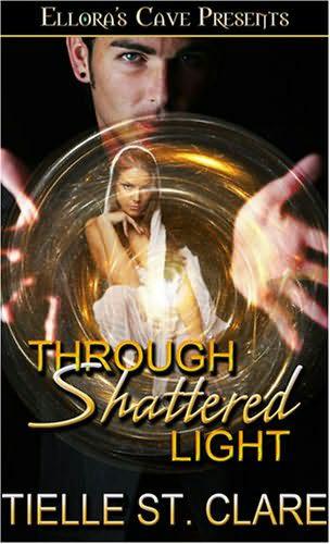 Through Shattered Light