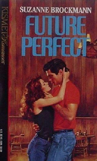 Future Perfect