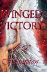 Winged Victory