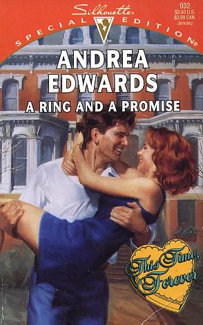 A Ring And A Promise