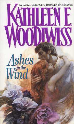Ashes In The Wind