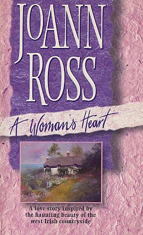 A Womans Heart