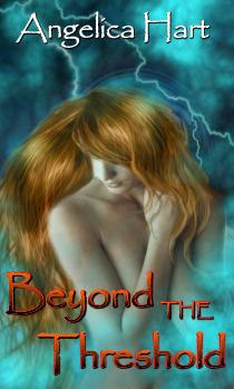 Beyond The Threshold