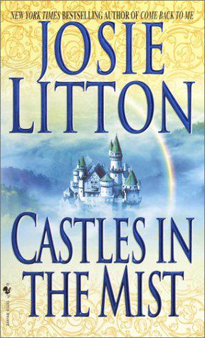 Castles In The Mist