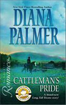 Cattlemans Pride