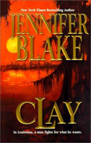 Clay