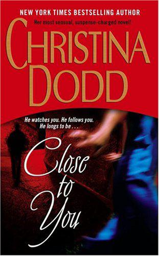 Close To You