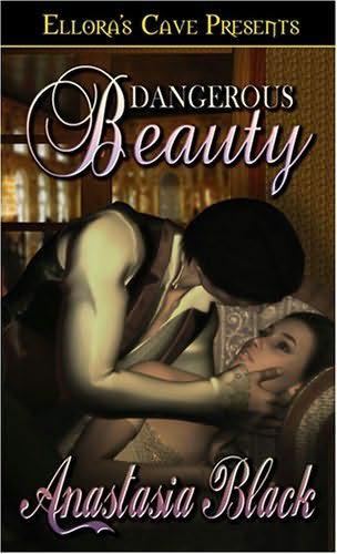 Dangerous Beauty