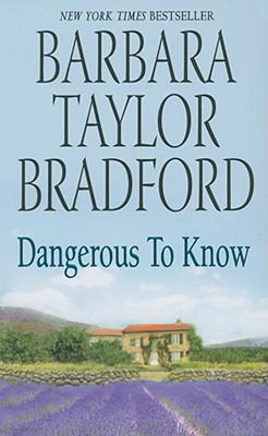 Dangerous To Know