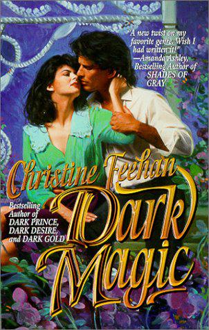 Dark Magic