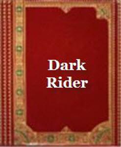 Dark Rider