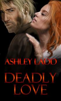 Deadly Love