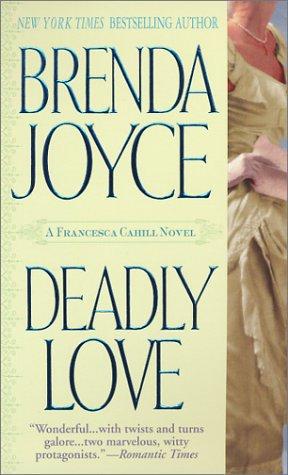 Deadly Love