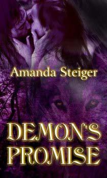 Demons Promise