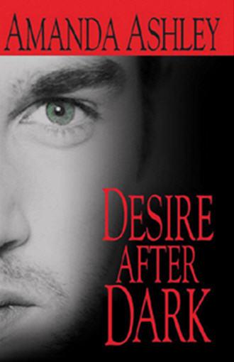 Desire After Dark