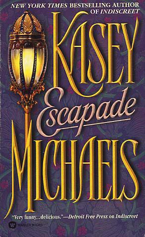 Escapade