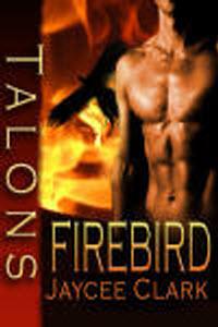 Firebird