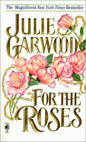 For The Roses