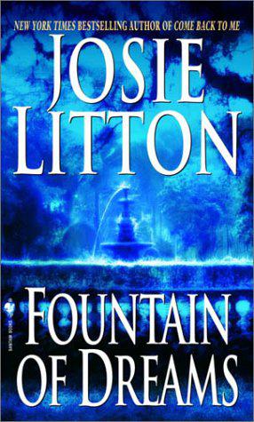 Fountain Of Dreams