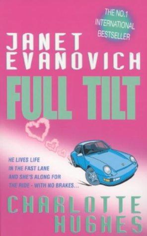 Full Tilt
