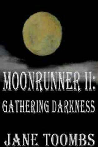 Gathering Darkness