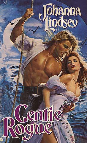 Gentle Rogue