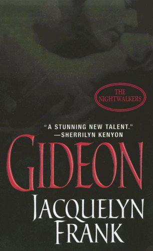 Gideon