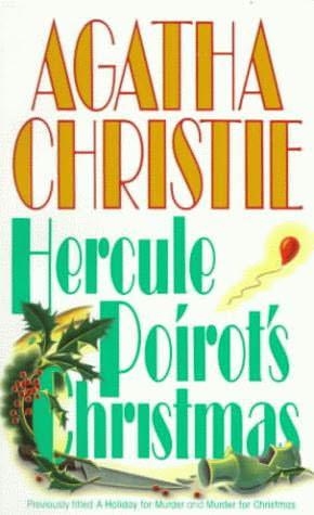 Hercule Poirots Christmas