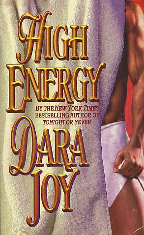 High Energy
