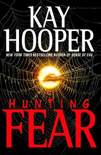 Hunting Fear
