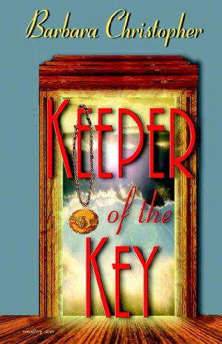 Keeper Of The Key