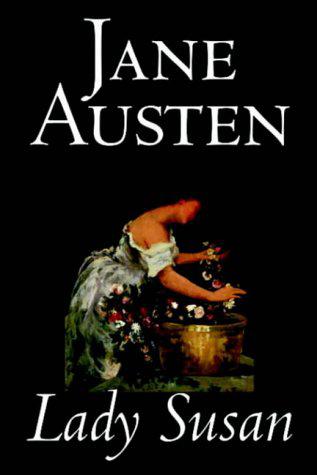 Lady Susan
