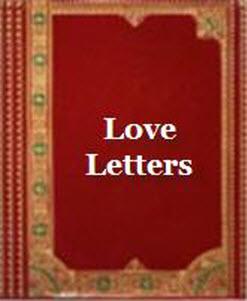 Love Letters