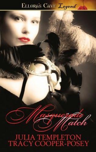 Masquerade