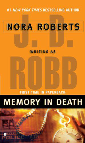 Memory In Death