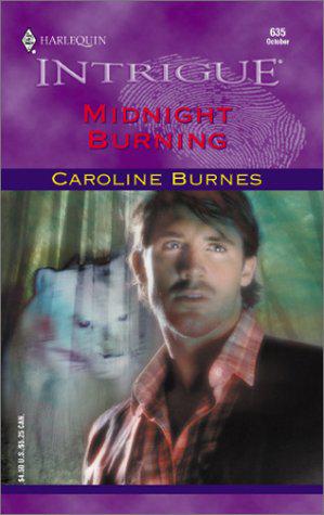 Midnight Burning