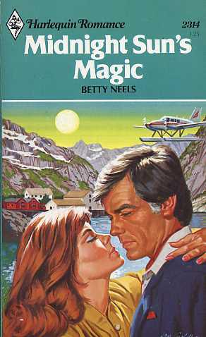 Midnight Suns Magic