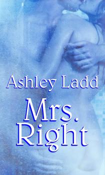 Mrs Right