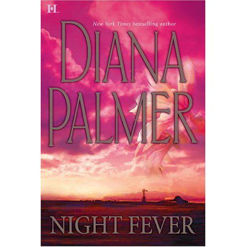Night Fever
