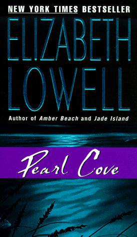 Pearl Cove