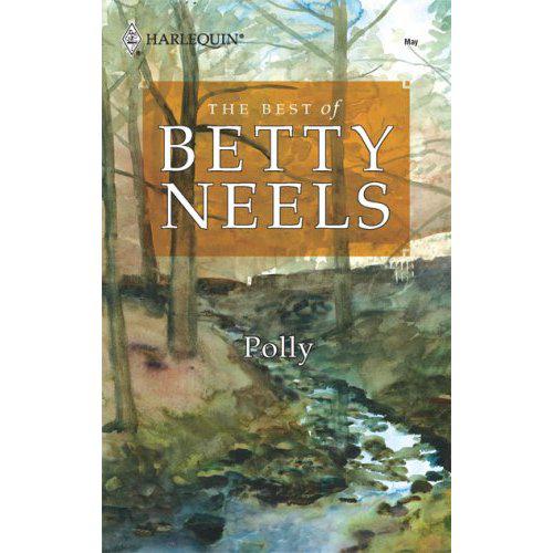 Polly